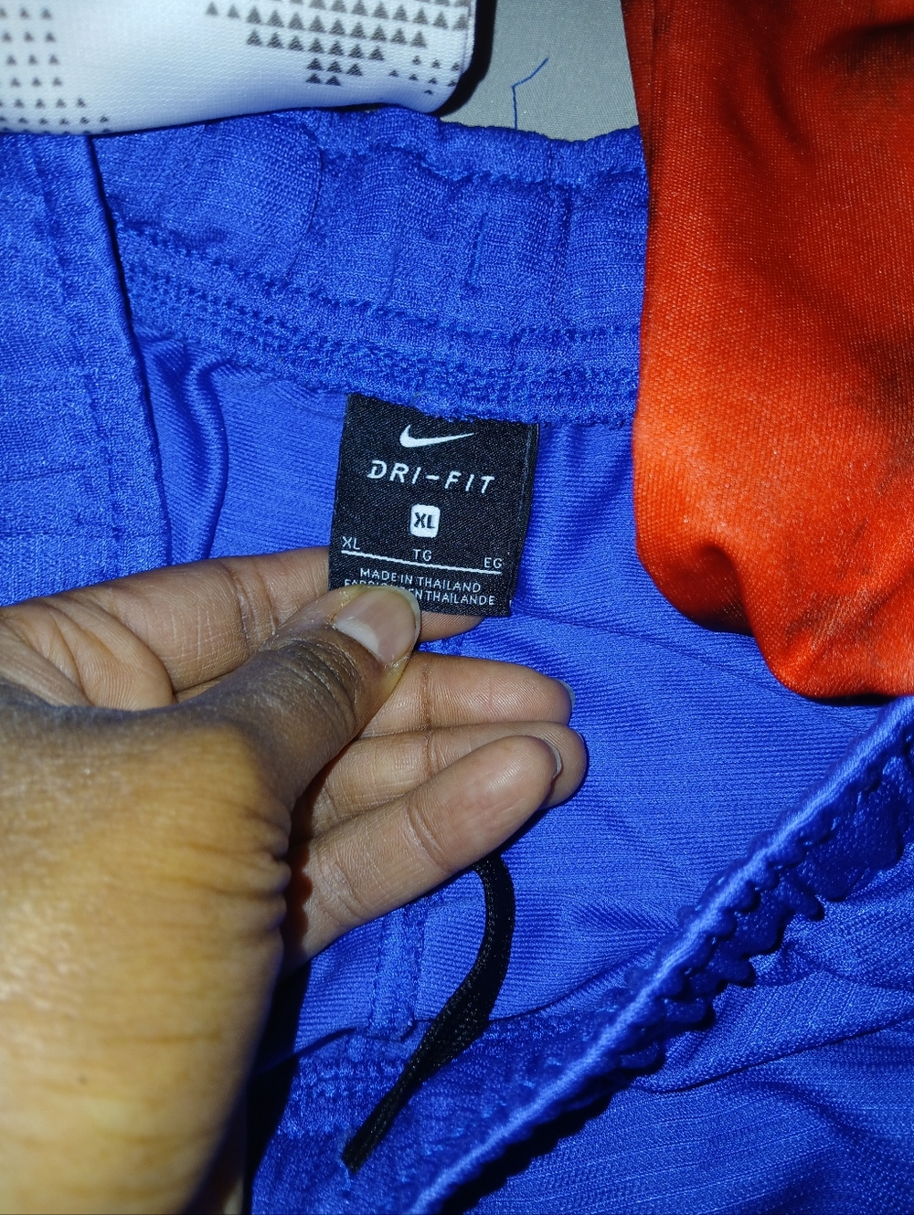 Boys Lg-XL Name Brand 7 Piece Bundle - Picture 8 of 12